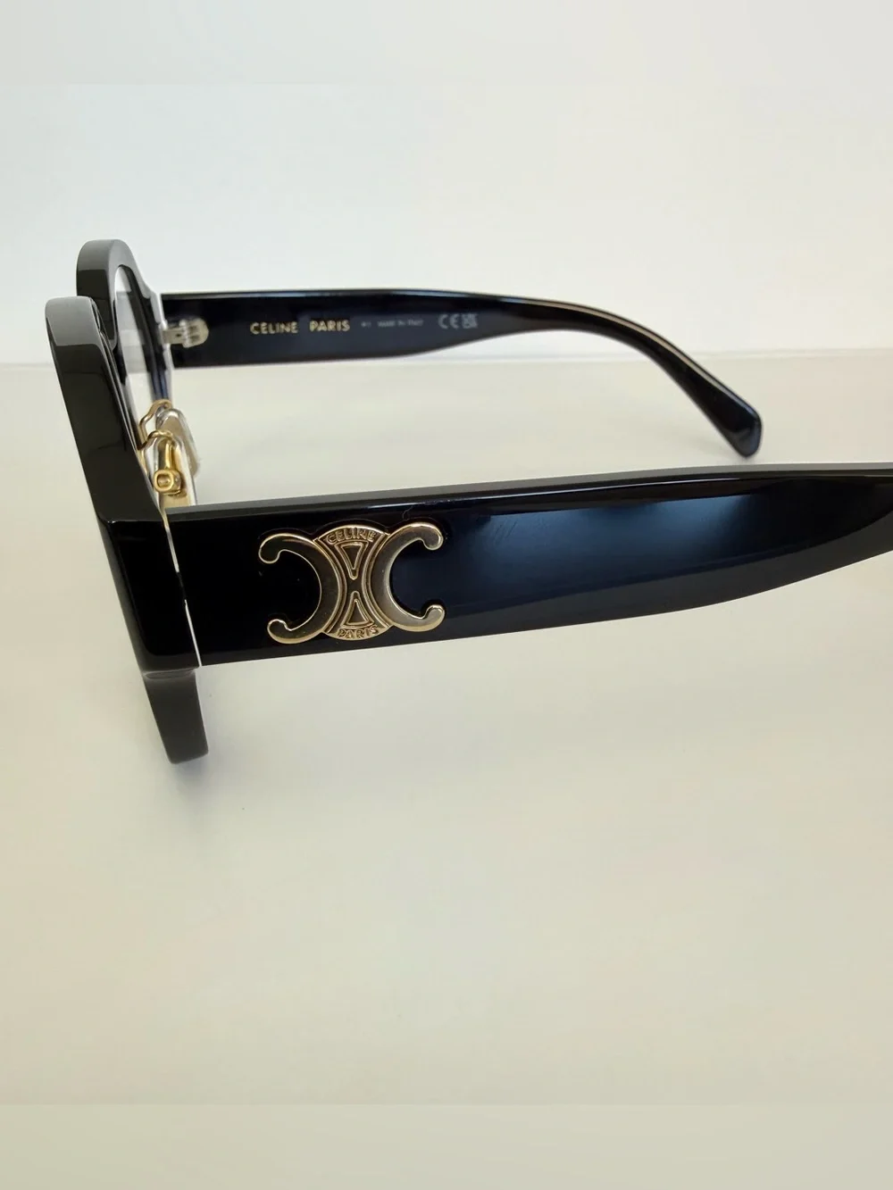Celine new women